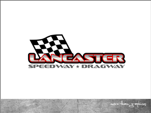 Logo Design by vladst2004 for this project | Design: #5045859