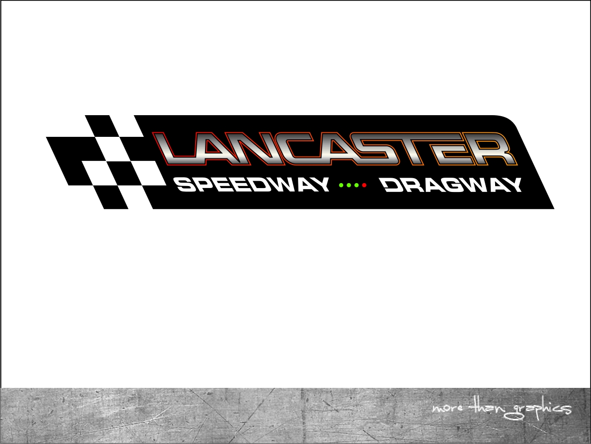 Logo Design by vladst2004 for this project | Design #5047053