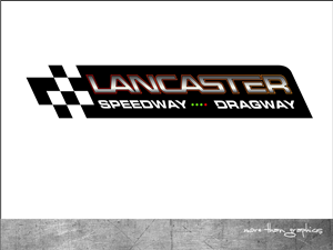 Logo Design by vladst2004 for this project | Design: #5047053