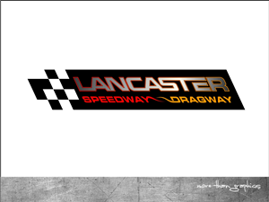 Logo Design by vladst2004 for this project | Design #5047055