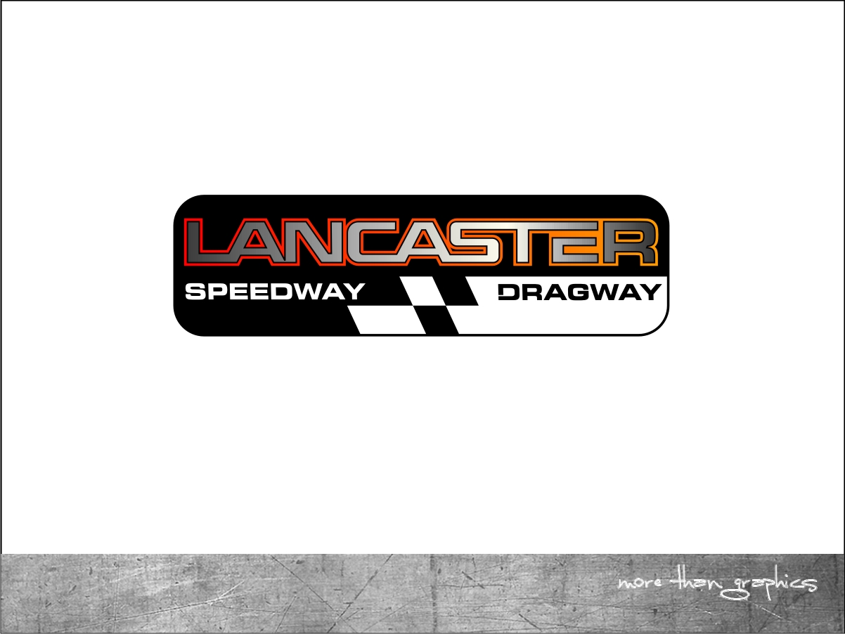 Logo Design by vladst2004 for this project | Design #5047057