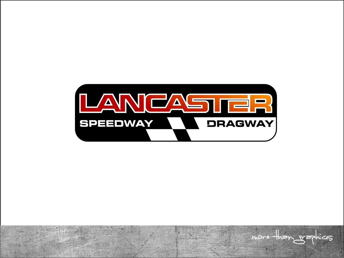 Logo Design by vladst2004 for this project | Design #5047058
