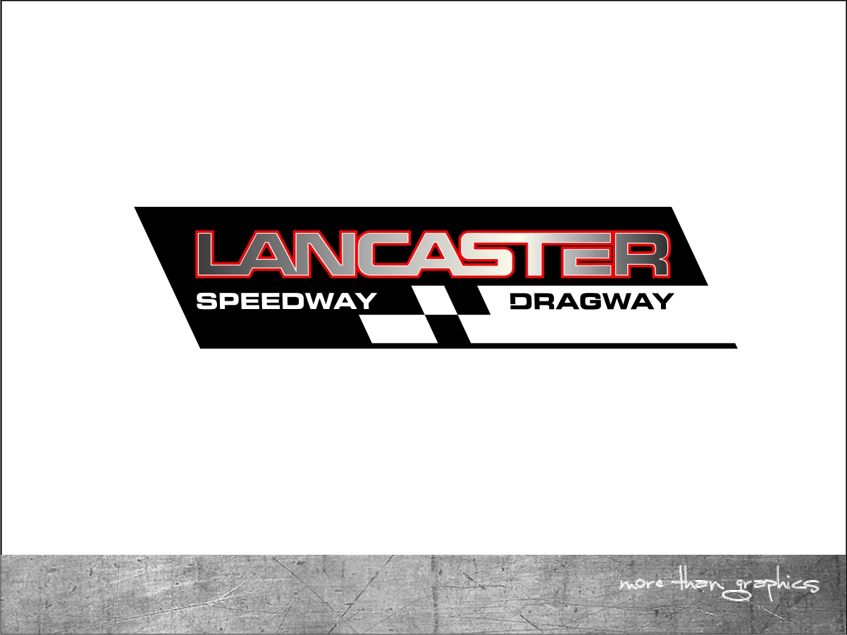 Logo Design by vladst2004 for this project | Design #5047067