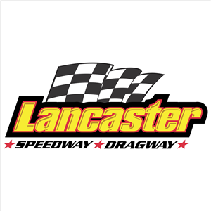 Logo Design by JohnnyMacK