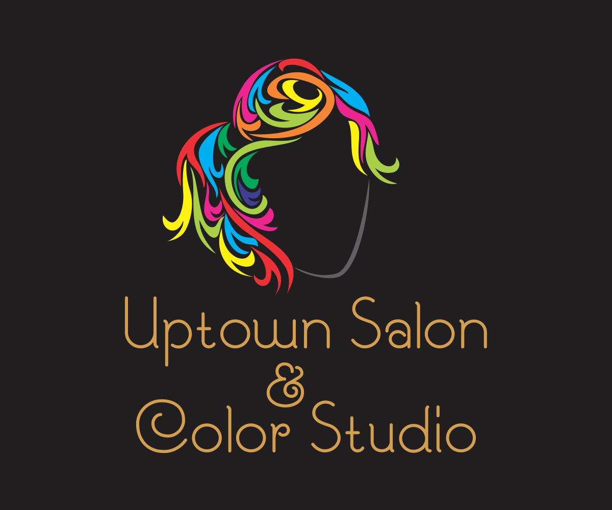 Design de Logo par SK pour ce projet | Design #5044494