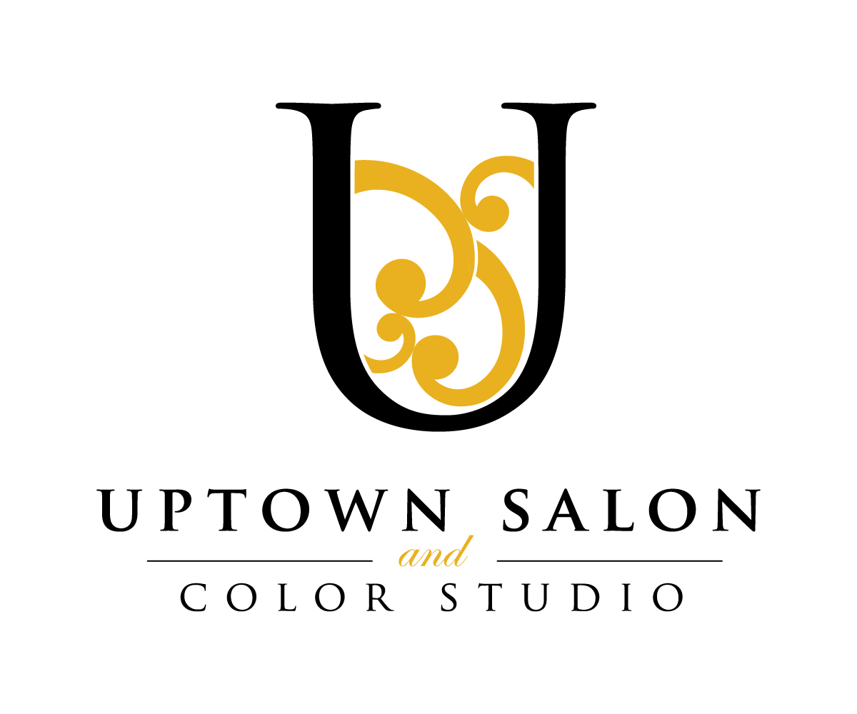 Logo Design by Raywind for this project | Design #5048146