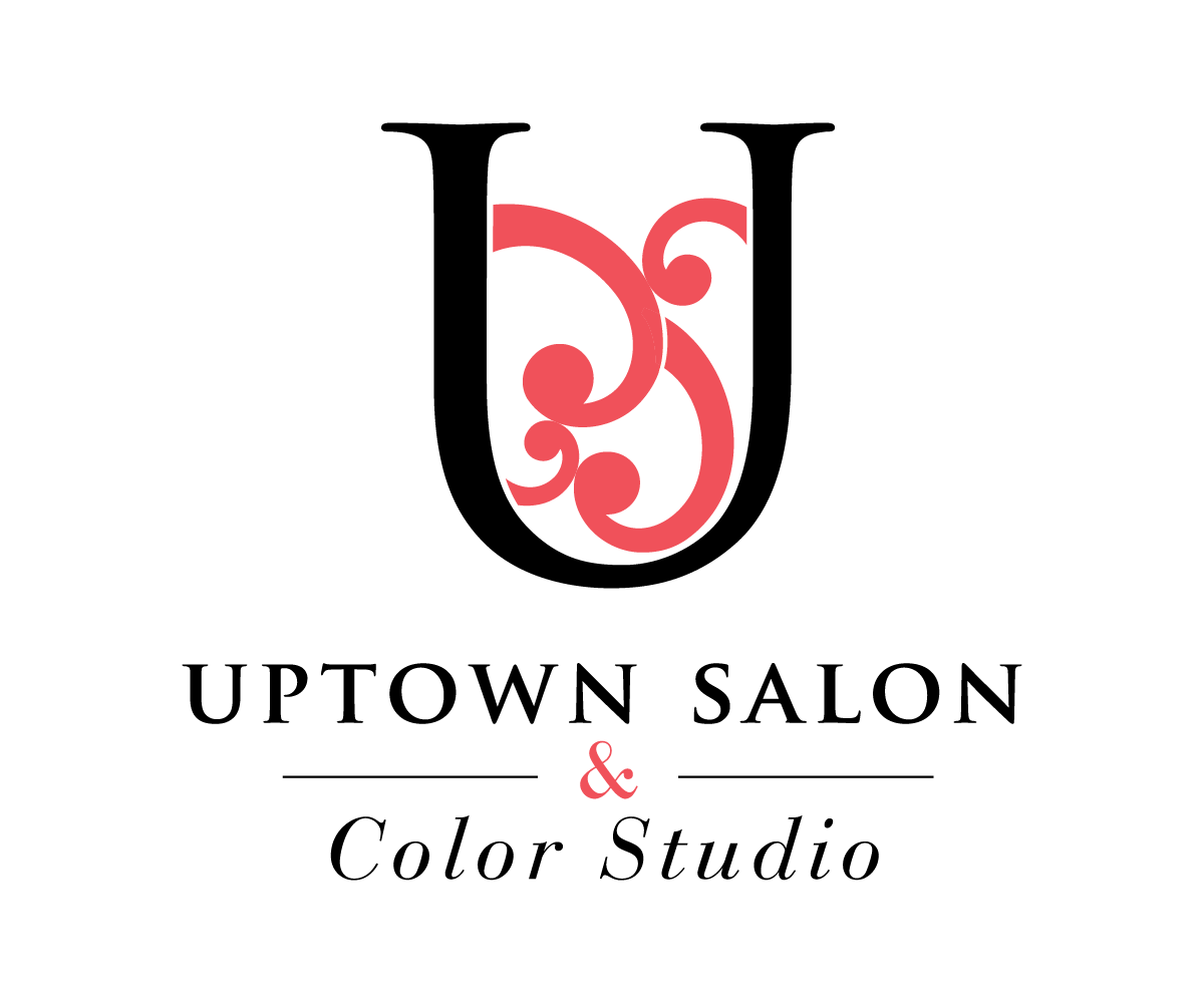 Logo-Design von Raywind für dieses Projekt | Design #5153975