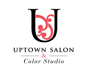 Logo-Design von Raywind für dieses Projekt | Design: #5153975