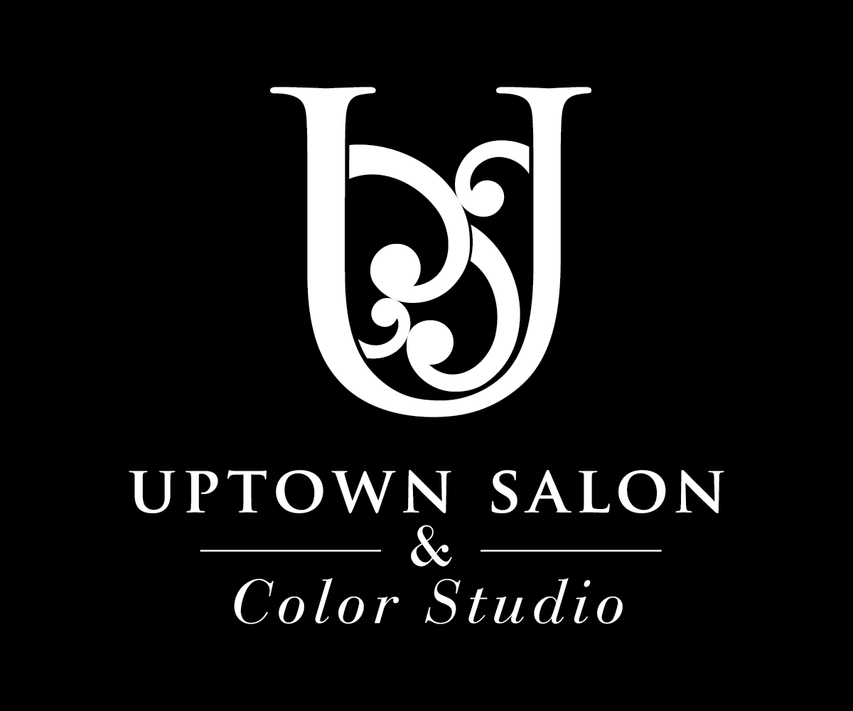 Logo-Design von Raywind für dieses Projekt | Design #5154008