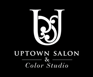 Logo-Design von Raywind für dieses Projekt | Design: #5154008