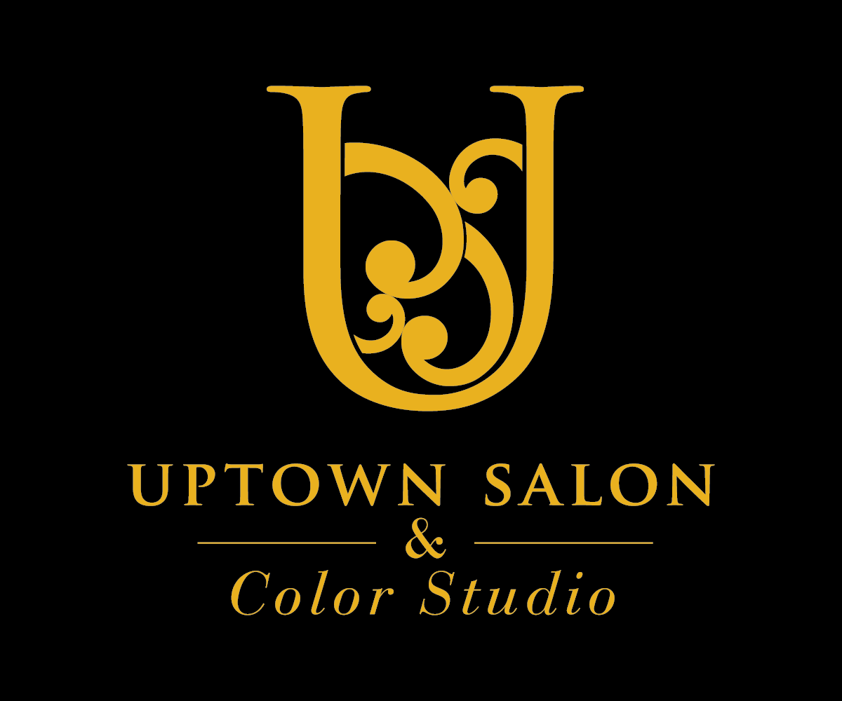 Logo-Design von Raywind für dieses Projekt | Design #5154020