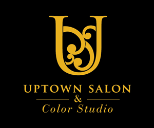 Logo-Design von Raywind für dieses Projekt | Design: #5154020