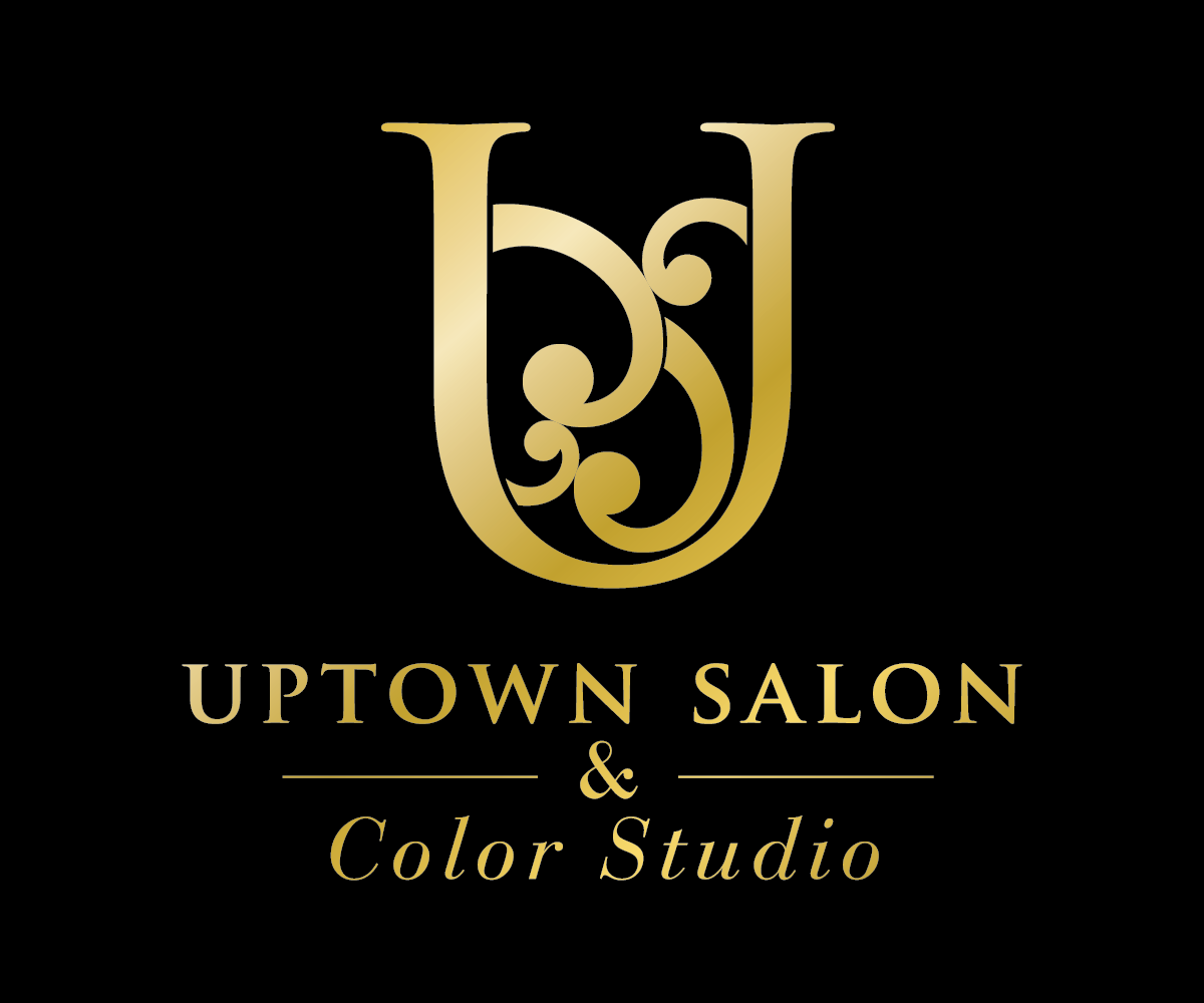 Logo-Design von Raywind für dieses Projekt | Design #5154032