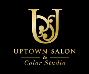 Logo-Design von Raywind für dieses Projekt | Design: #5154032