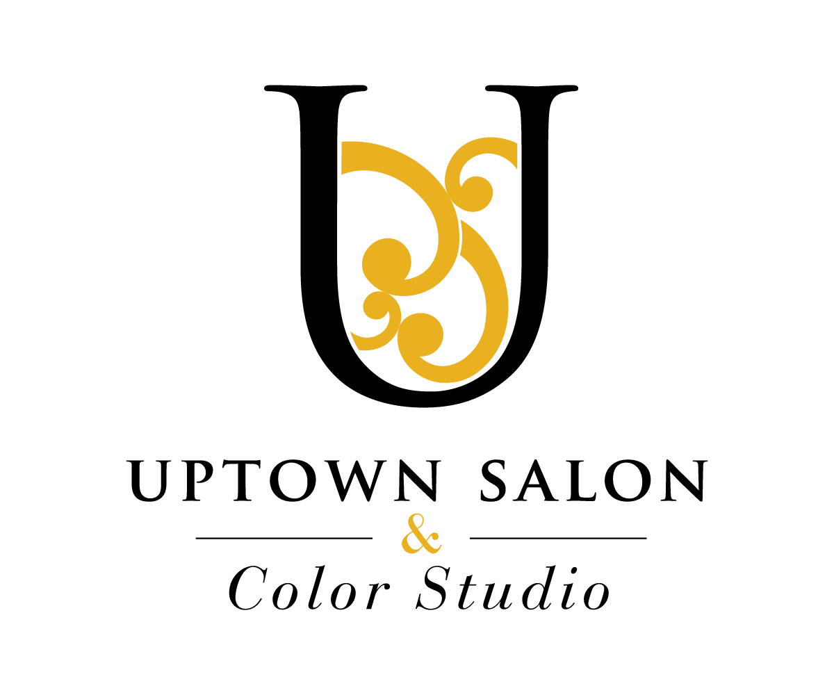 Logo-Design von Raywind für dieses Projekt | Design #5156234