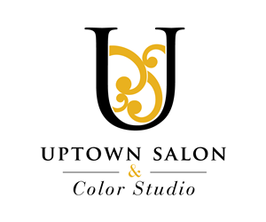 Logo-Design von Raywind für dieses Projekt | Design: #5156234