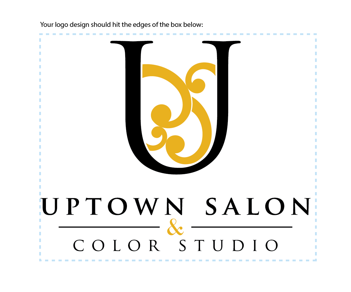 Diseño de Logo por Raywind para este proyecto | Diseño #5167658