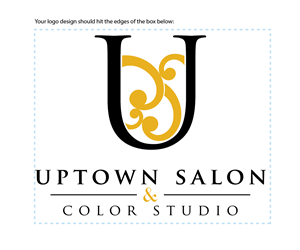 Logo-Design von Raywind für dieses Projekt | Design: #5167658