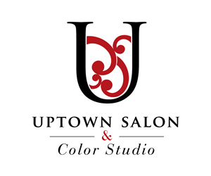 Logo-Design von Raywind für dieses Projekt | Design: #5173713