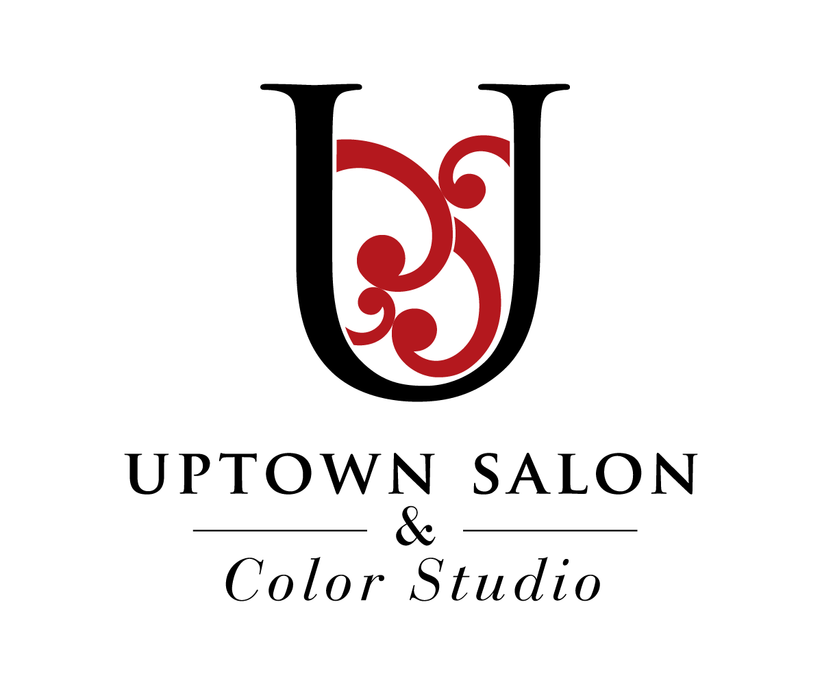 Logo-Design von Raywind für dieses Projekt | Design #5173734