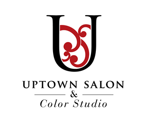 Logo-Design von Raywind für dieses Projekt | Design: #5173734