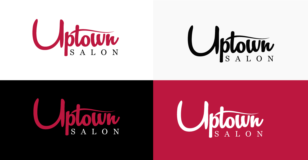 Design de Logo par Borun pour ce projet | Design #5047514