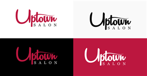 Logo Design by Borun