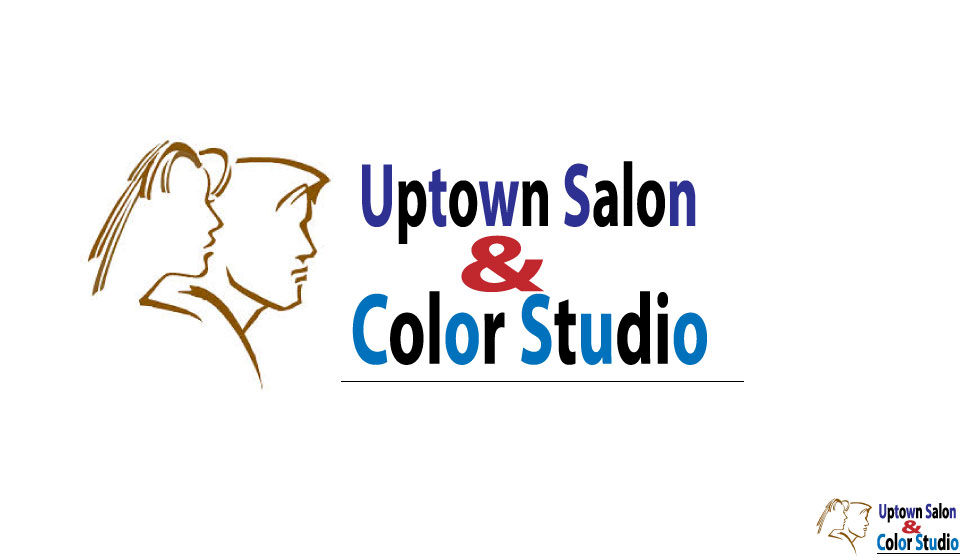 Logo-Design von Ruwanwiky für dieses Projekt | Design #5044415