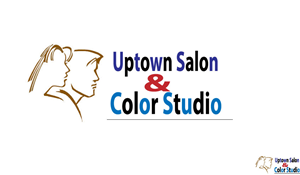 Logo-Design von Ruwanwiky für dieses Projekt | Design: #5044415