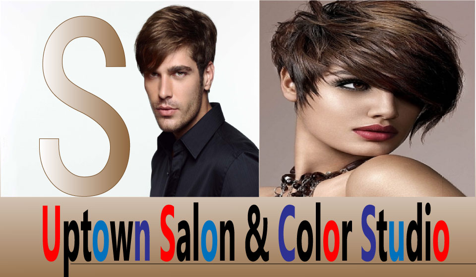 Logo Design by Ruwanwiky for this project | Design #5044560