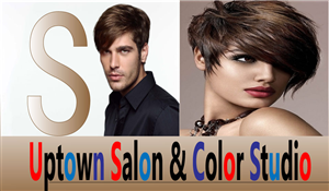 Logo-Design von Ruwanwiky für dieses Projekt | Design: #5044560