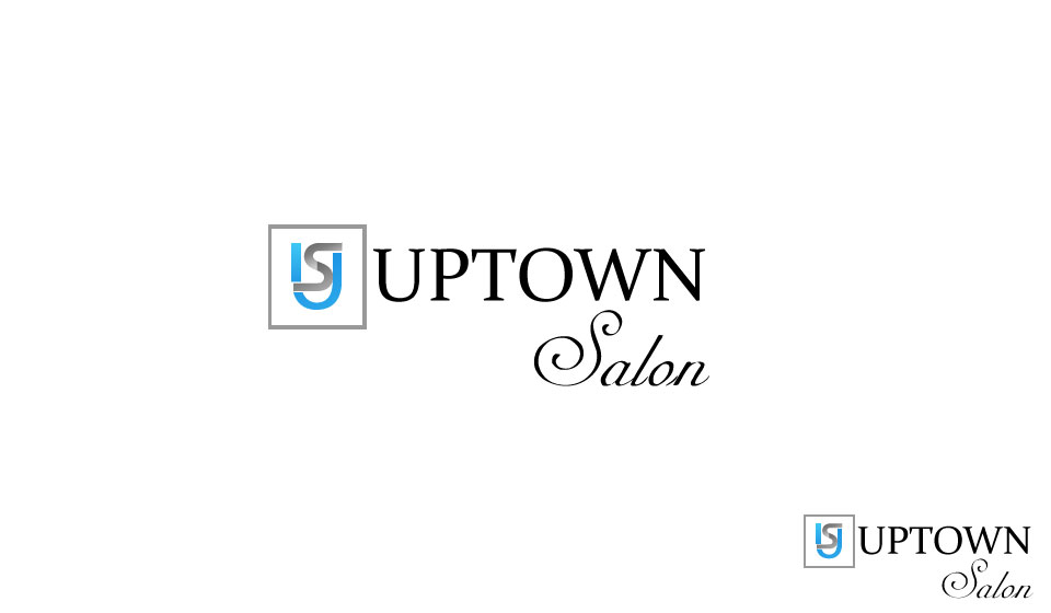 Logo Design by Ruwanwiky for this project | Design #5149991