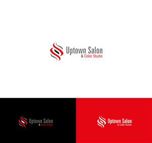 Design de Logo par creativepoint pour ce projet | Design : #5044132