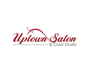 Design de Logo par karthika vs pour ce projet | Design : #5043532