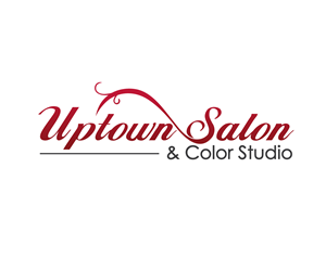Design de Logo par karthika vs pour ce projet | Design #5059613