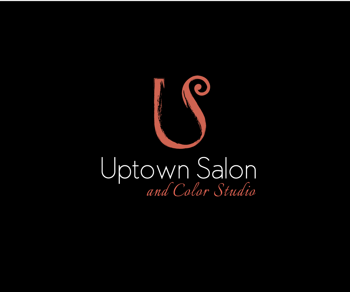 Logo-Design von briliana für dieses Projekt | Design #5057598