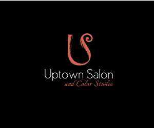 Design de Logo par briliana pour ce projet | Design : #5057598