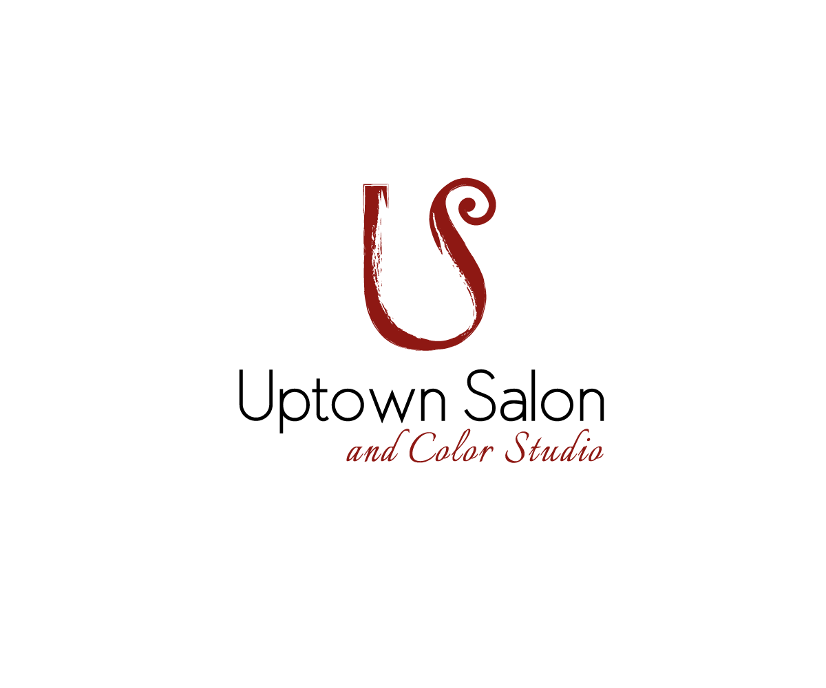 Logo Design by briliana for this project | Design #5057646