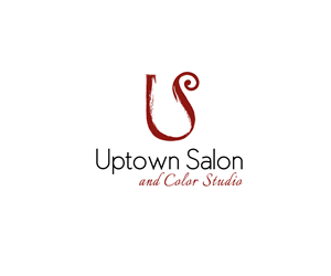 Design de Logo par briliana pour ce projet | Design : #5057646