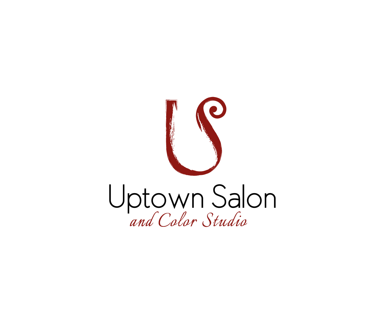 Logo Design by briliana for this project | Design #5153253