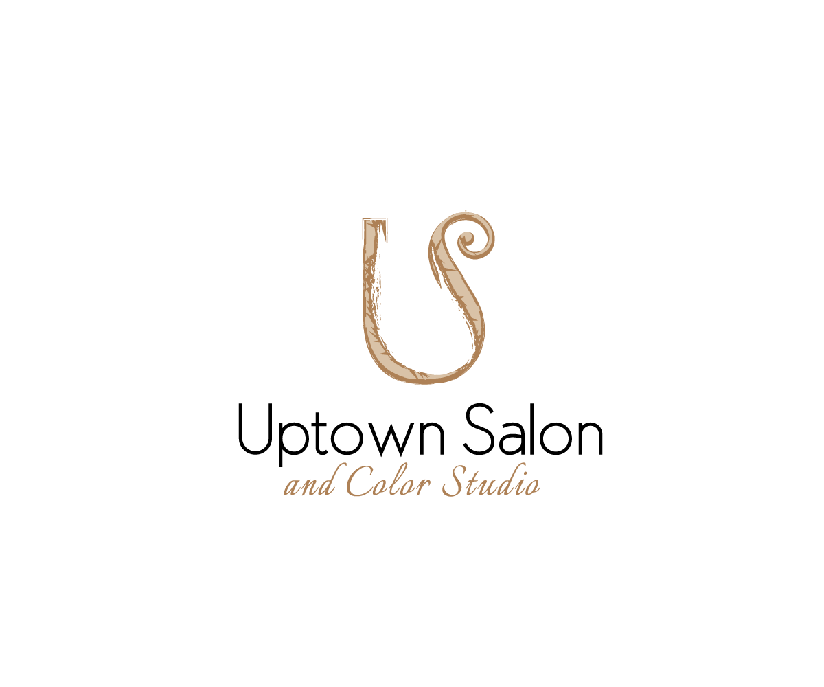 Logo Design by briliana for this project | Design #5153266