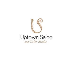 Design de Logo par briliana pour ce projet | Design : #5153266