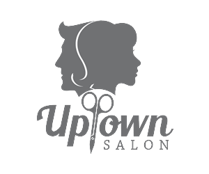 Logo-Design von anod für dieses Projekt | Design: #5057057