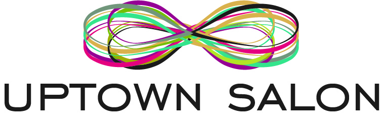 Logo-Design von Design Possibilities für dieses Projekt | Design #5072696