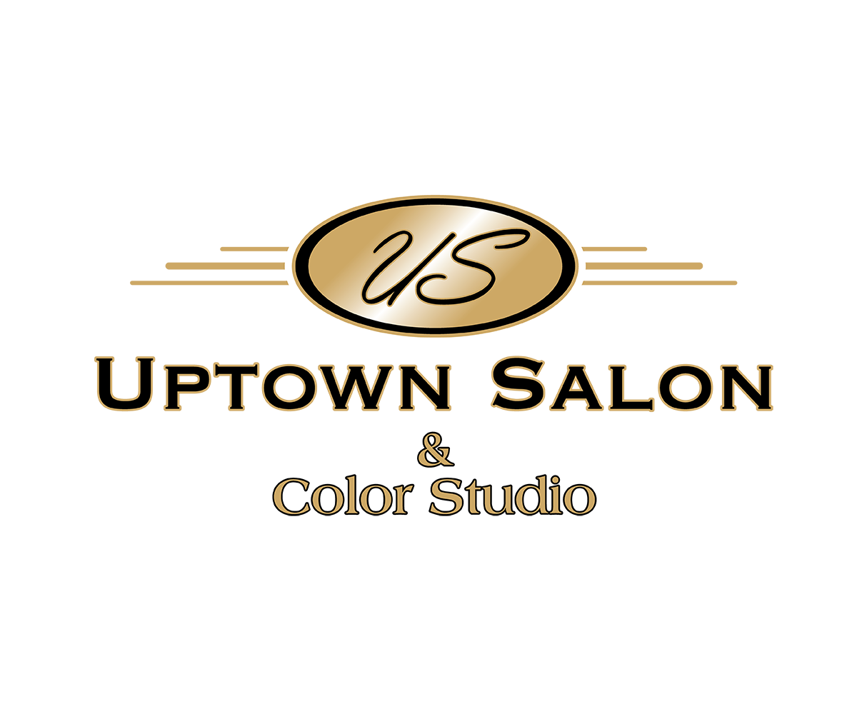 Logo-Design von FranklyGraphicDesign für dieses Projekt | Design #5047259