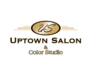 Logo-Design von FranklyGraphicDesign für dieses Projekt | Design: #5047259