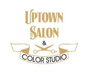 Logo-Design von FranklyGraphicDesign für dieses Projekt | Design: #5047270