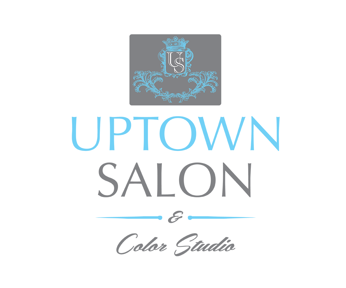 Logo-Design von FranklyGraphicDesign für dieses Projekt | Design #5047279