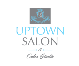 Logo-Design von FranklyGraphicDesign für dieses Projekt | Design: #5047279