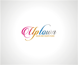 Design de Logo par eckosentriš˜ pour ce projet | Design #5049419